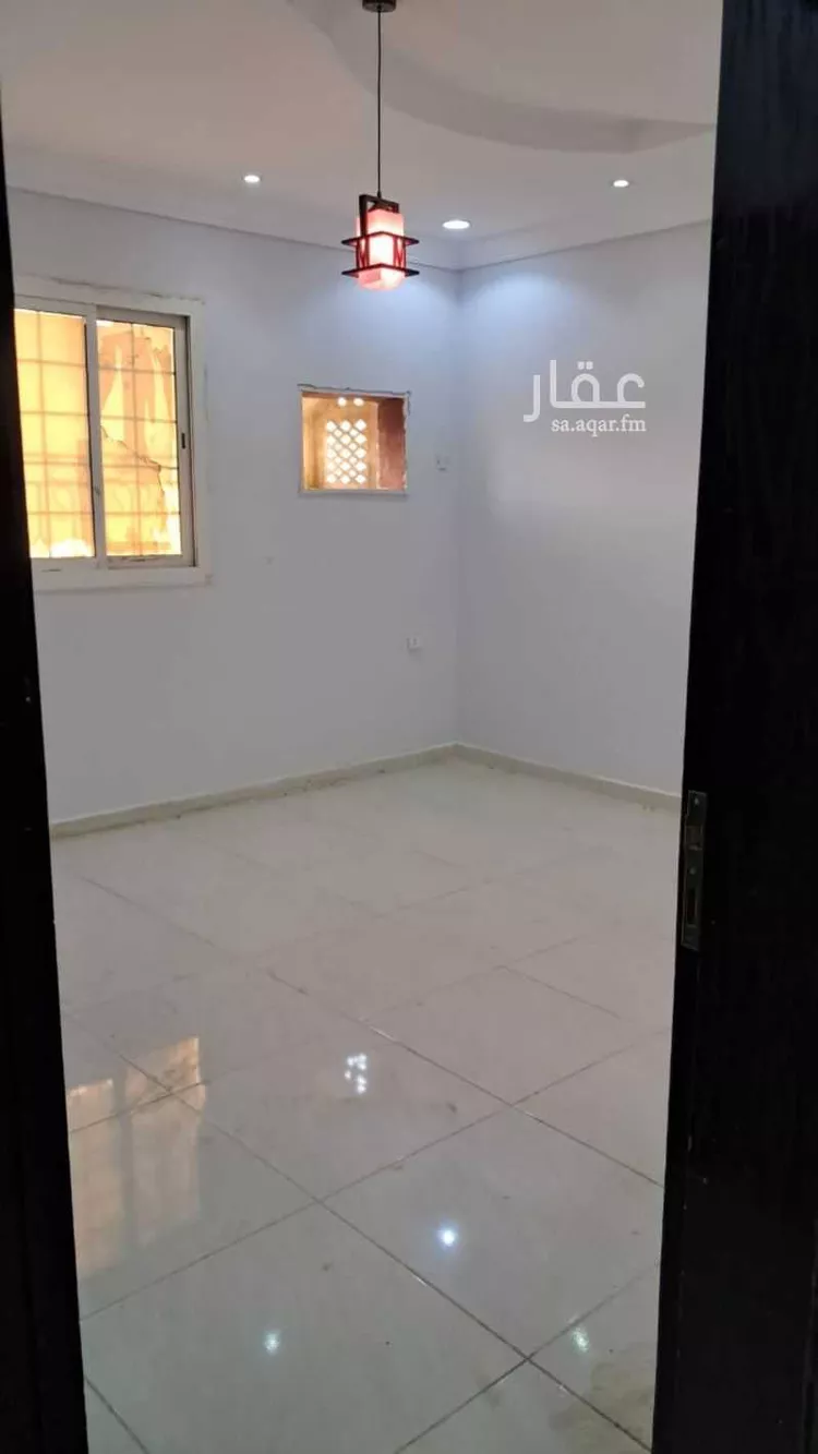 شقة للإيجار في شارع عبدالله بن مسافع, حي الرغامة, مدينة جدة, منطقة مكة المكرمة صورة 2