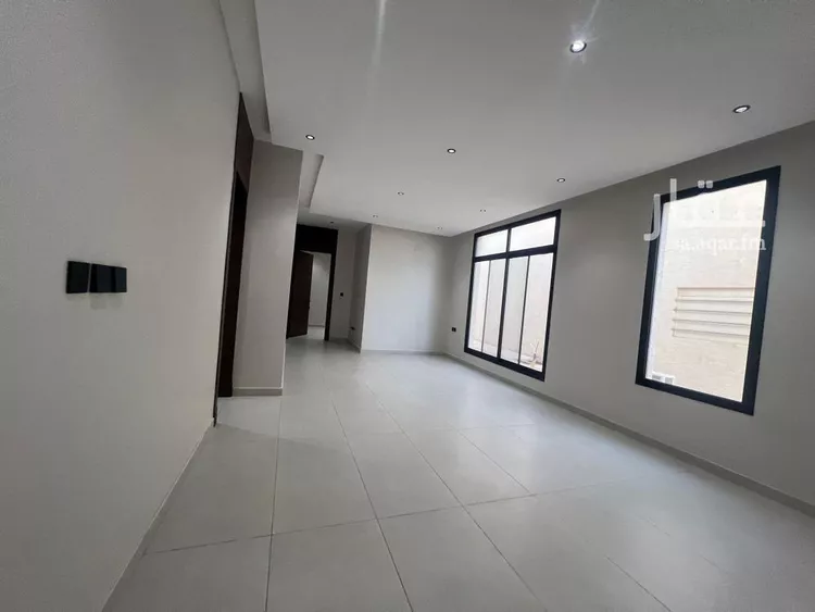 دور للبيع في شارع ثابت بن وديعة, حي العوالي, مدينة الرياض, منطقة الرياض صورة 5