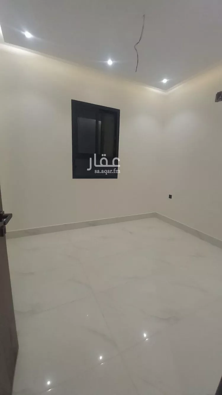 شقة للبيع في شارع الحمداني, حي المروة, مدينة الرياض, منطقة الرياض صورة 2