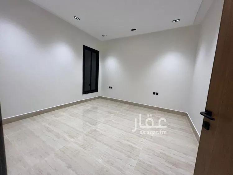 Floor for Sale in Riyadh Okaz صورة 2