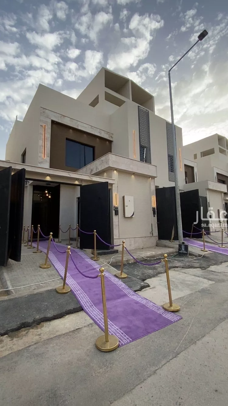 شقة للبيع في شارع الابيار, حي ديراب, مدينة الرياض, منطقة الرياض