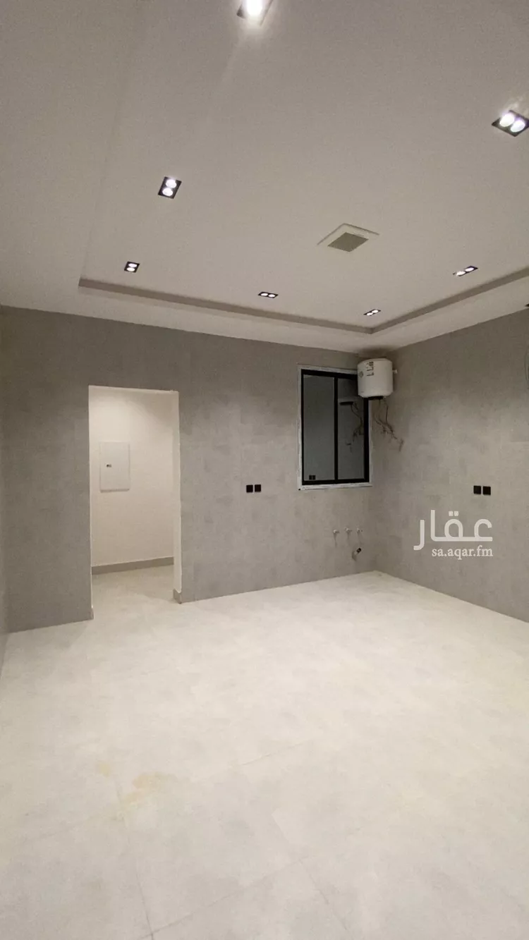فيلا للبيع في شارع السخاء, حي الرمال, مدينة الرياض, منطقة الرياض 9