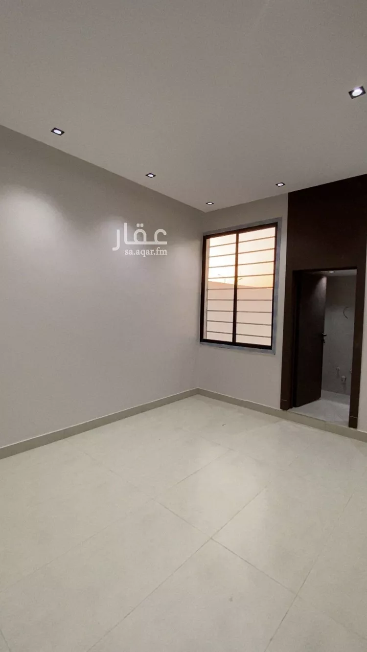 فيلا للبيع في شارع السخاء, حي الرمال, مدينة الرياض, منطقة الرياض 13