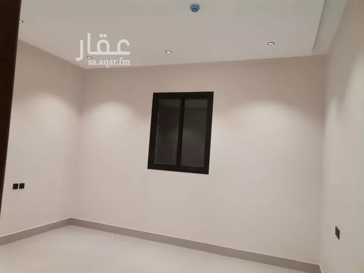 شقة للبيع في شارع ناصر الحصام, حي المروة, مدينة الرياض, منطقة الرياض صورة 5