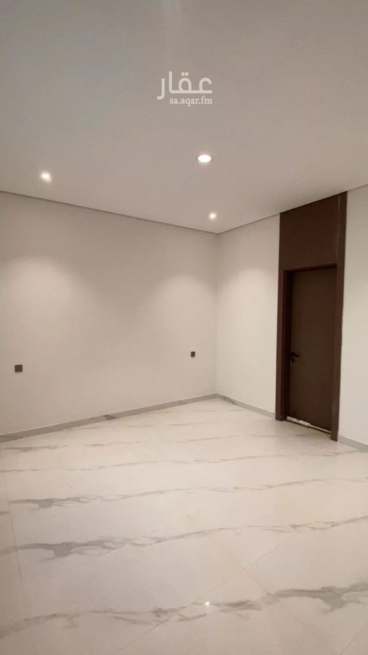 شقة للبيع في شارع المرجان , حي المرجان, مدينة الرياض, منطقة الرياض صورة 5