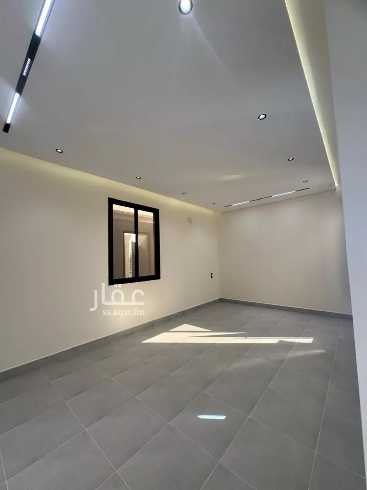فيلا للبيع في شارع السيف, حي الجنادرية, مدينة الرياض, منطقة الرياض صورة 3