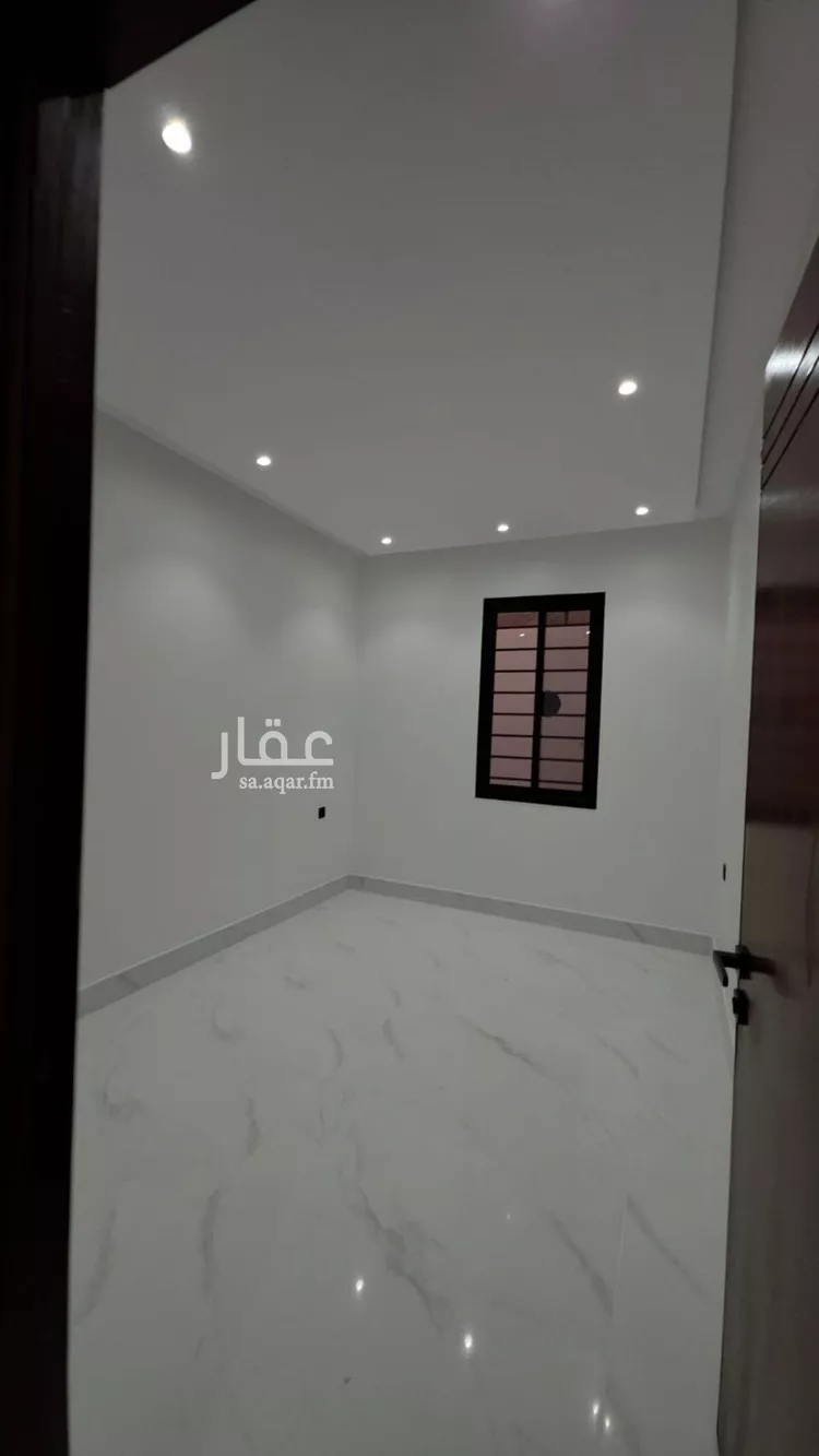 شقة للبيع في شارع الحمداني, حي المروة, مدينة الرياض, منطقة الرياض 11
