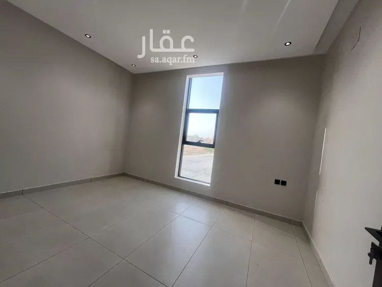 دور للبيع في شارع ثابت بن وديعة, حي العوالي, مدينة الرياض, منطقة الرياض صورة 2
