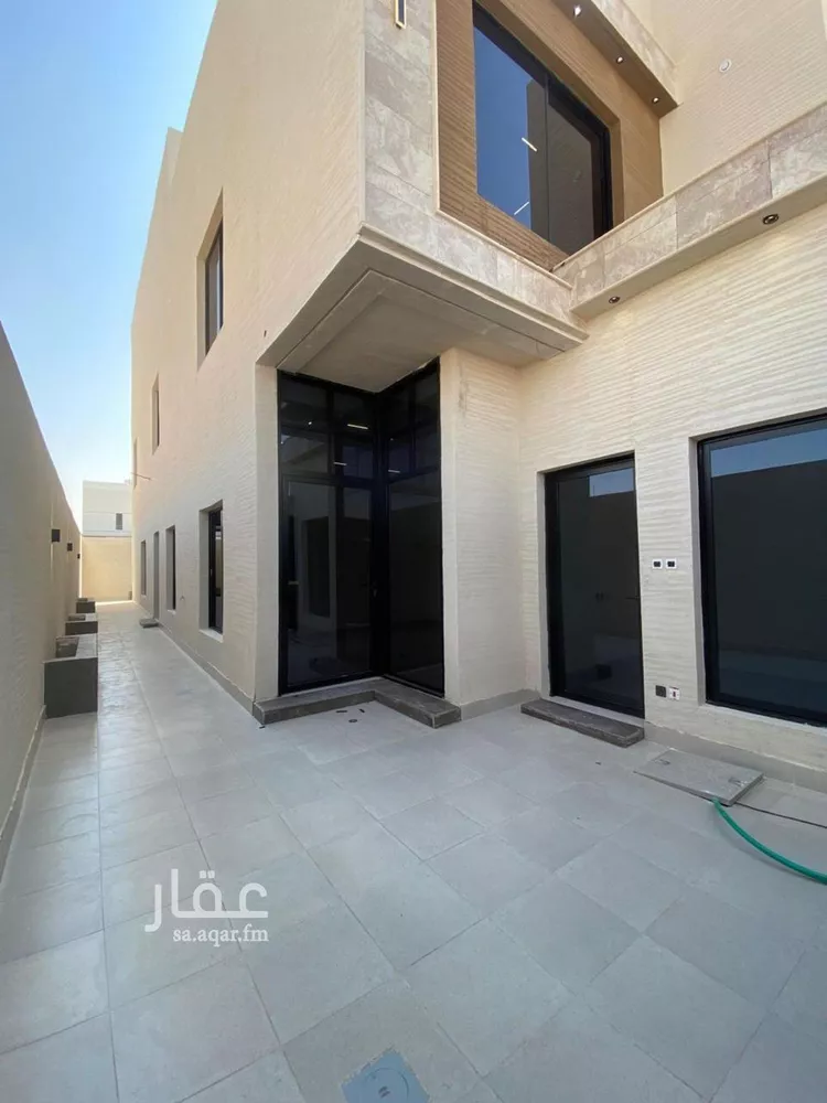 شقة للبيع في شارع وادي المياه, حي ضاحية نمار, مدينة الرياض, منطقة الرياض