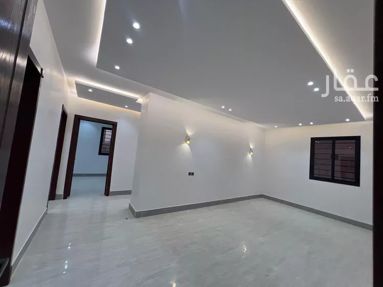 شقة للبيع في شارع غازي القصيبي, حي عكاظ, مدينة الرياض, منطقة الرياض صورة 5