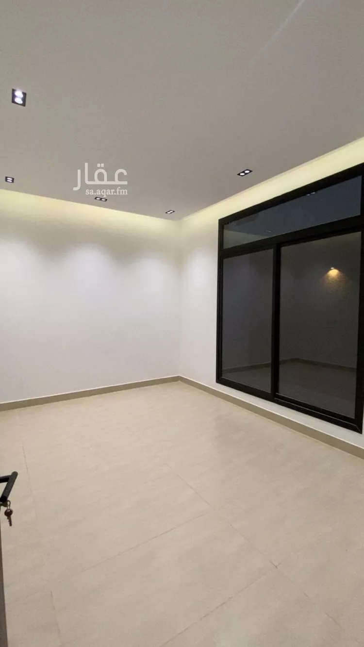 دور للبيع في شارع أبي الأشعث, حي الرمال, مدينة الرياض, منطقة الرياض 11