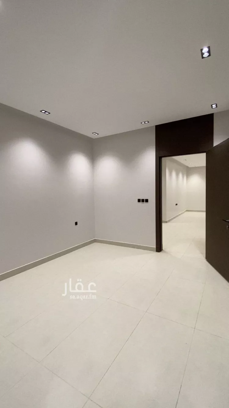 فيلا للبيع في شارع السخاء, حي الرمال, مدينة الرياض, منطقة الرياض 6