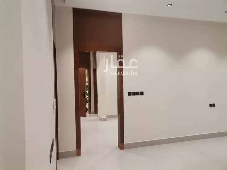 شقة للبيع في شارع ناصر الحصام, حي المروة, مدينة الرياض, منطقة الرياض صورة 3