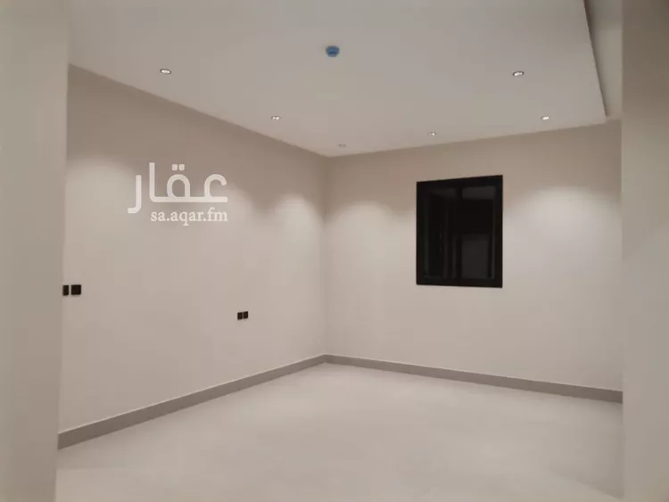 شقة للبيع في شارع ناصر الحصام, حي المروة, مدينة الرياض, منطقة الرياض صورة 4