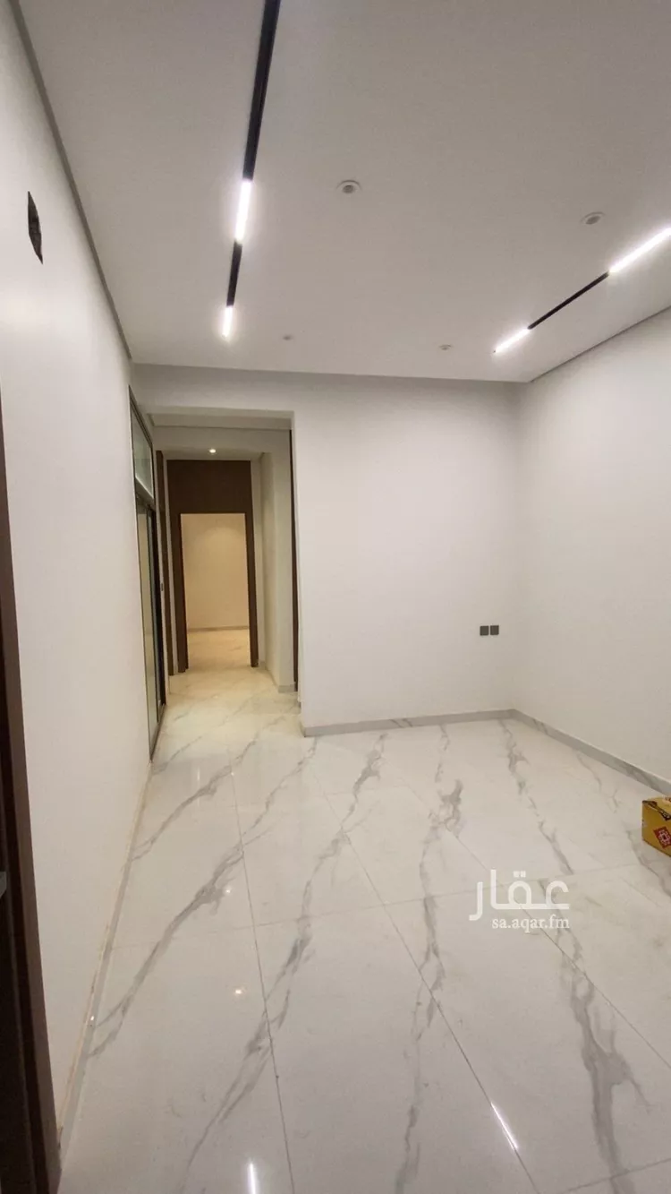 شقة للبيع في شارع المرجان , حي المرجان, مدينة الرياض, منطقة الرياض صورة 2