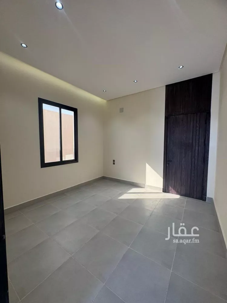 فيلا للبيع في شارع السيف, حي الجنادرية, مدينة الرياض, منطقة الرياض صورة 5