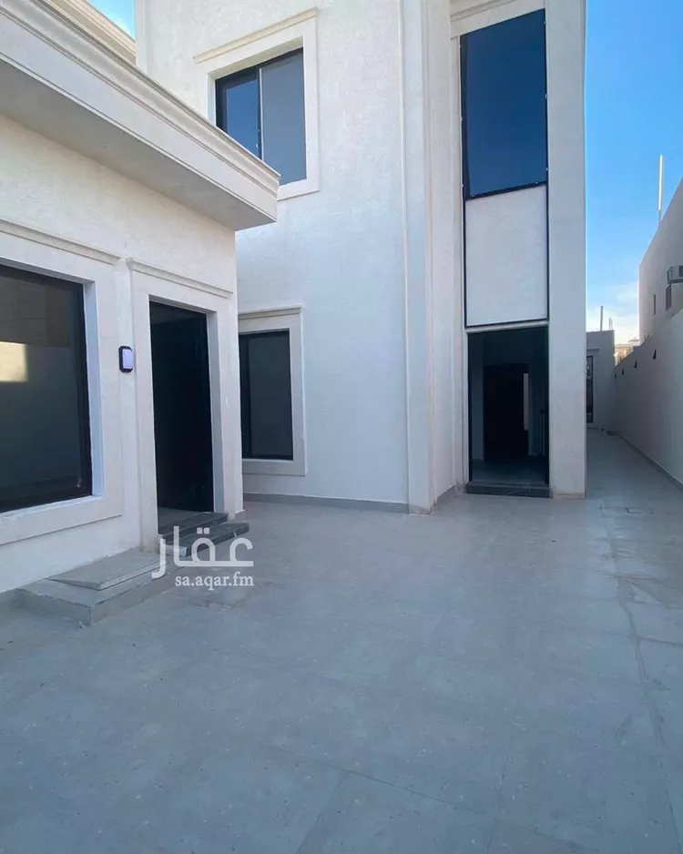 Villa for Sale in Al Kharj Al Bourj صورة 3