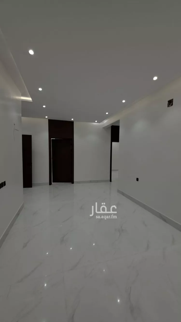 شقة للبيع في شارع الحمداني, حي المروة, مدينة الرياض, منطقة الرياض صورة 3