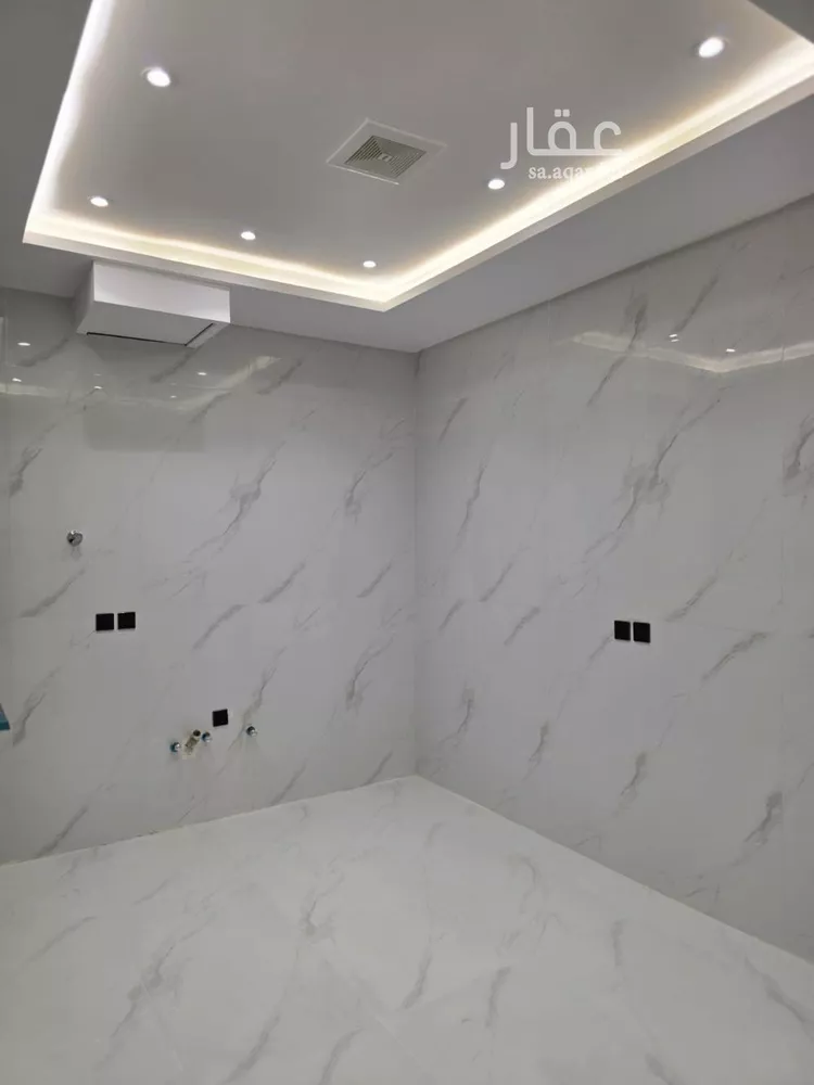 شقة للبيع في شارع الحمداني, حي المروة, مدينة الرياض, منطقة الرياض صورة 4