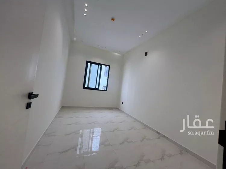 شقة للبيع في شارع الإعتدال, حي بدر, مدينة الرياض, منطقة الرياض صورة 5