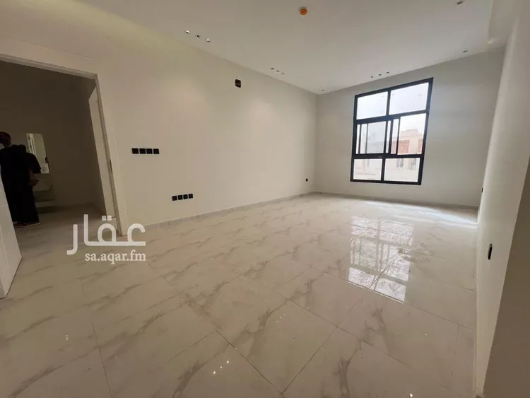 شقة للبيع في شارع الإعتدال, حي بدر, مدينة الرياض, منطقة الرياض صورة 4