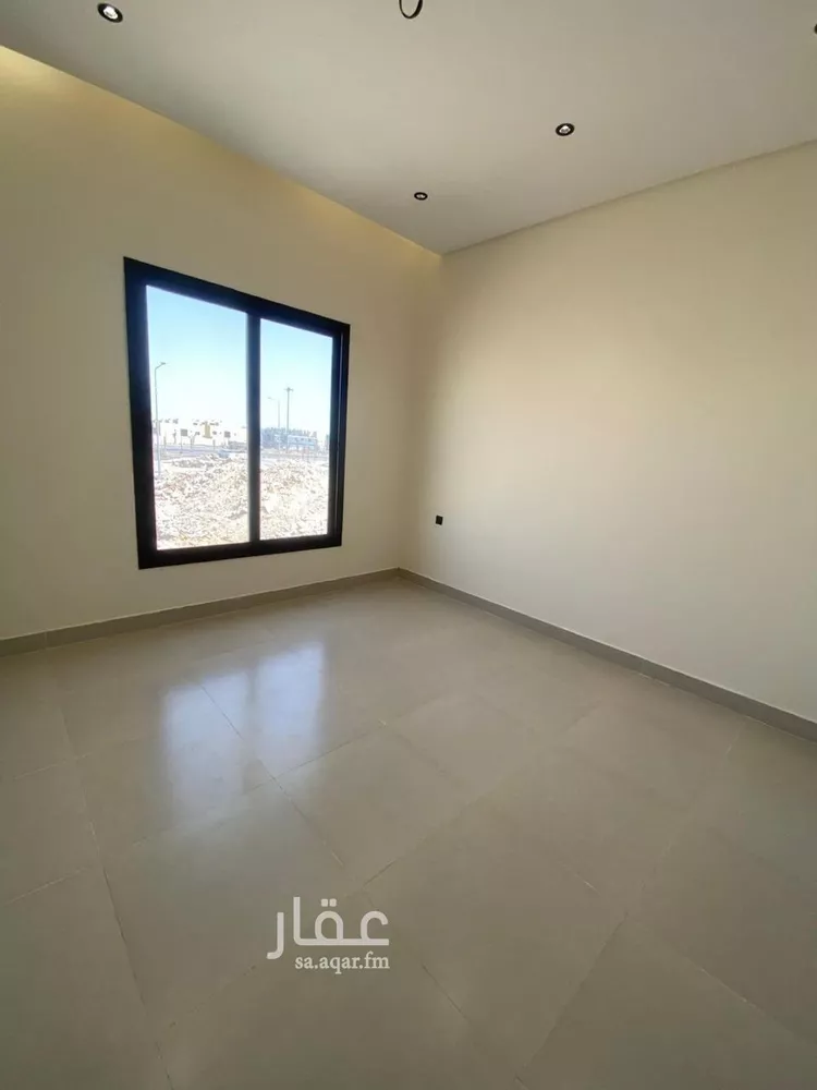 شقة للبيع في شارع وادي المياه, حي ضاحية نمار, مدينة الرياض, منطقة الرياض صورة 2