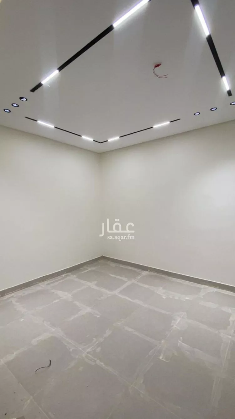 شقة للبيع في شارع الابيار, حي ديراب, مدينة الرياض, منطقة الرياض صورة 2