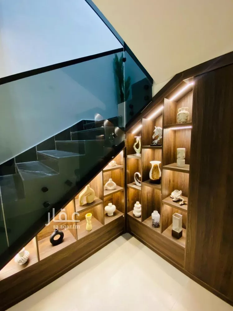 Apartment for Sale in Riyadh Dirab صورة 4