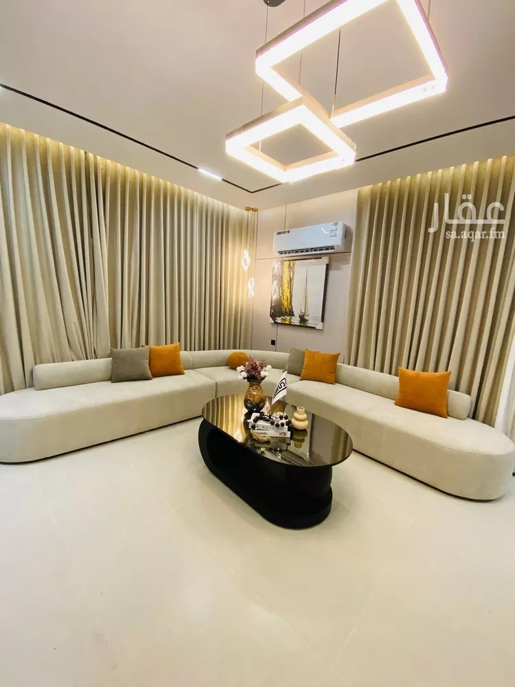 Apartment for Sale in Riyadh Dirab صورة 3