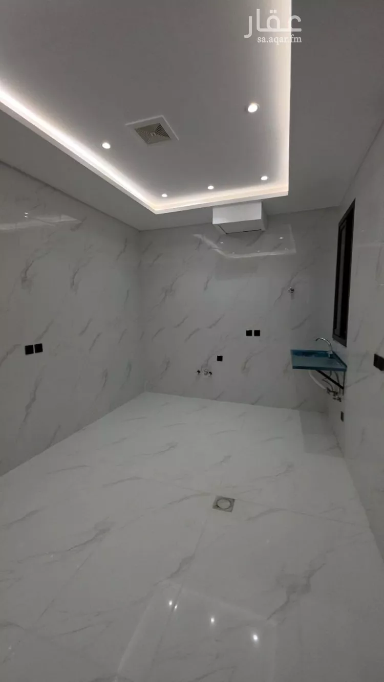 شقة للبيع في شارع الحمداني, حي المروة, مدينة الرياض, منطقة الرياض صورة 5