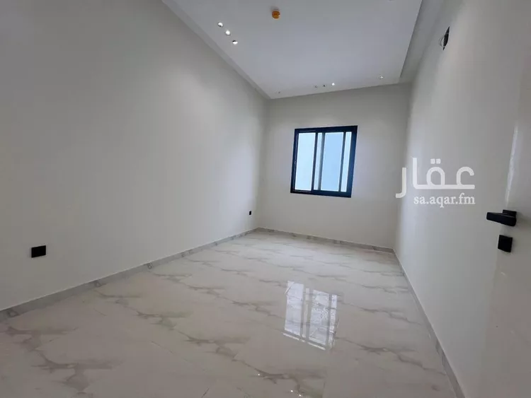 شقة للبيع في شارع الإعتدال, حي بدر, مدينة الرياض, منطقة الرياض صورة 2