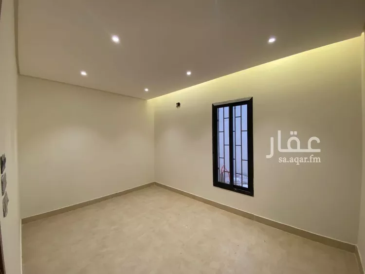 دور للبيع في شارع أبي الصفاء الحسيني, حي بدر, مدينة الرياض, منطقة الرياض صورة 3