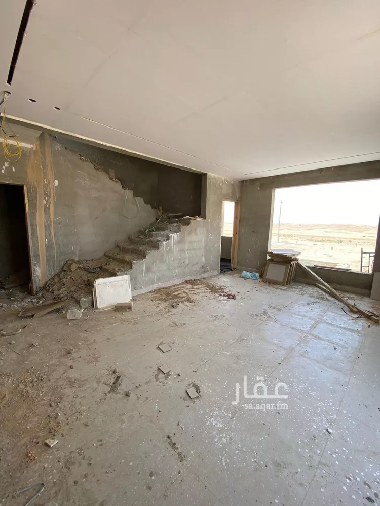 شقة للبيع في شارع يحي التيمي, حي ضاحية نمار, مدينة الرياض, منطقة الرياض صورة 3