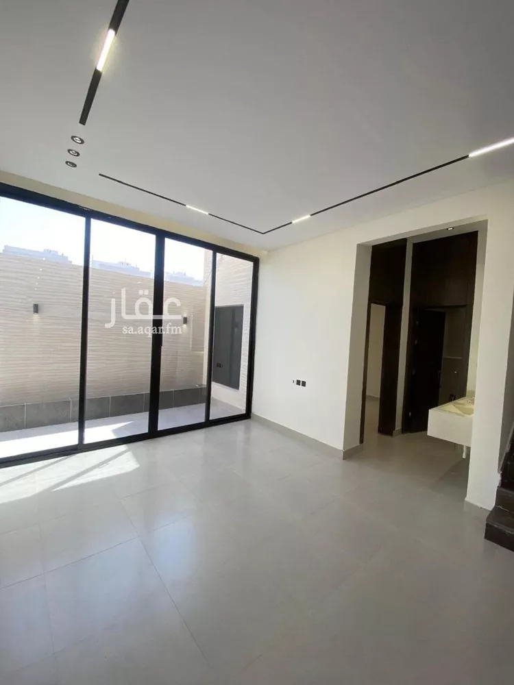 شقة للبيع في شارع وادي المياه, حي ضاحية نمار, مدينة الرياض, منطقة الرياض صورة 3