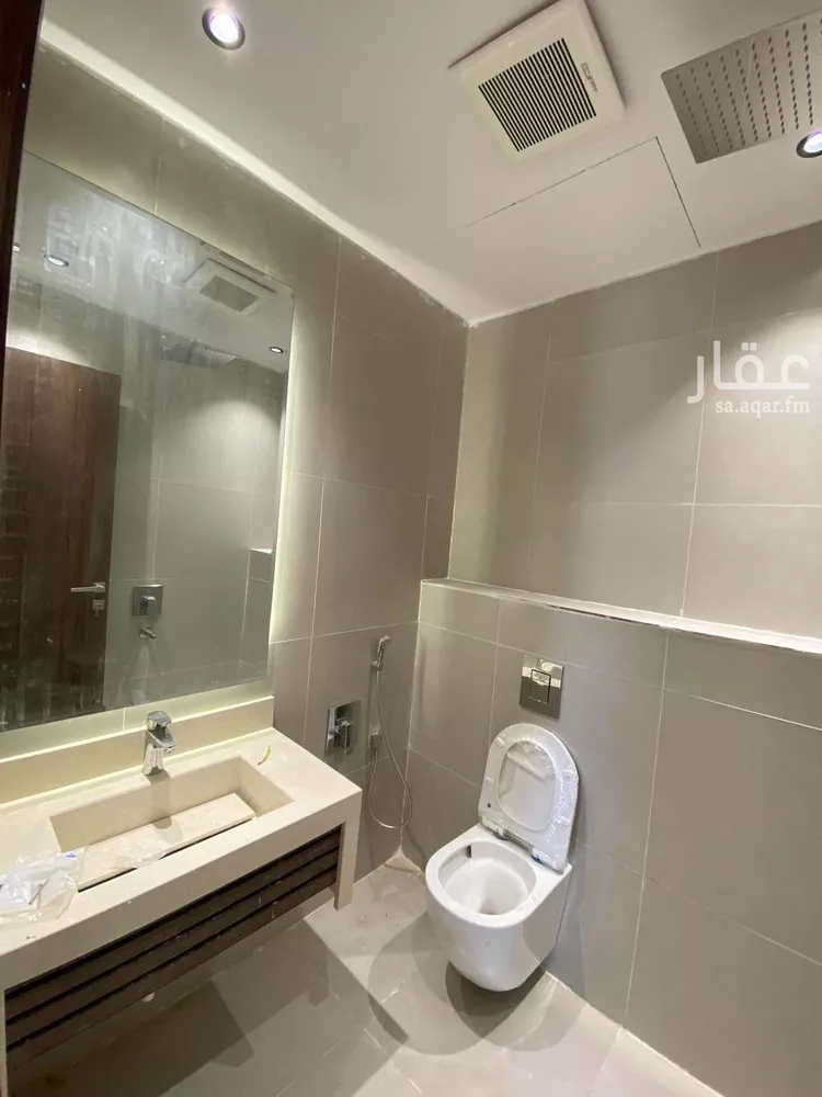 شقة للبيع في شارع ابن عبدالكريم, حي السويدي, مدينة الرياض, منطقة الرياض صورة 2