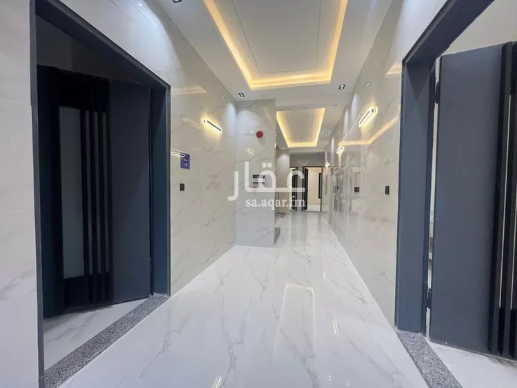 شقة للبيع في شارع لبيد بن ربيعة, حي الزهرة, مدينة الرياض, منطقة الرياض صورة 5