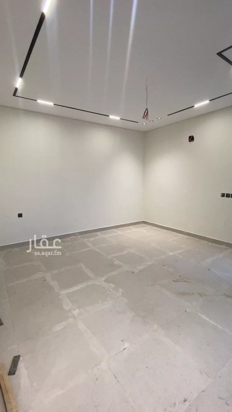 شقة للبيع في شارع الايبار , حي ديراب, مدينة الرياض, منطقة الرياض صورة 5