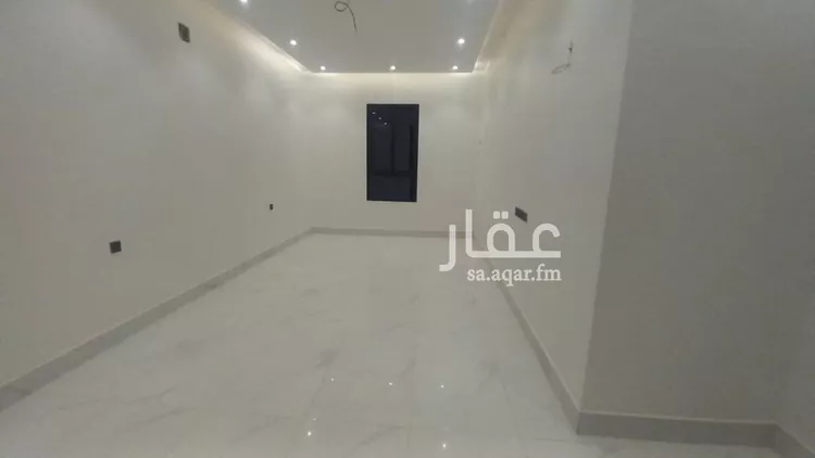 شقة للبيع في شارع الحمداني, حي المروة, مدينة الرياض, منطقة الرياض صورة 4