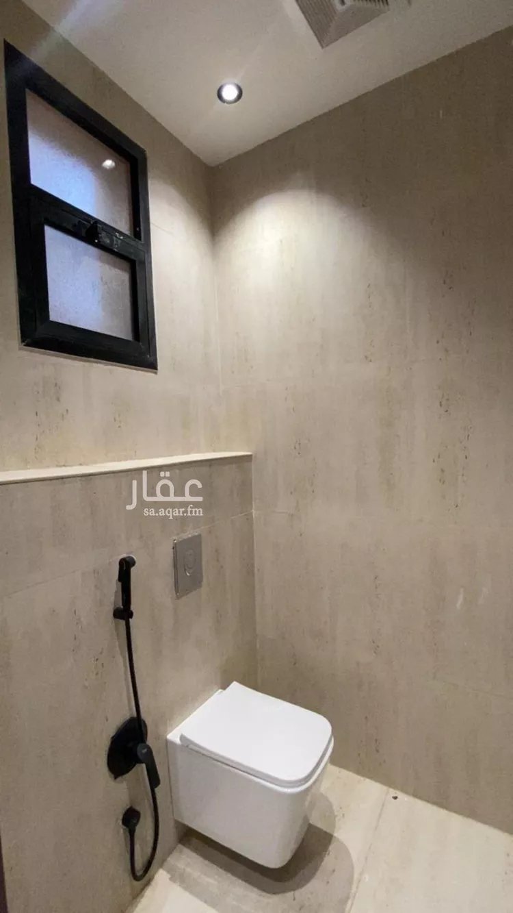 دور للبيع في شارع أبي الأشعث, حي الرمال, مدينة الرياض, منطقة الرياض 8
