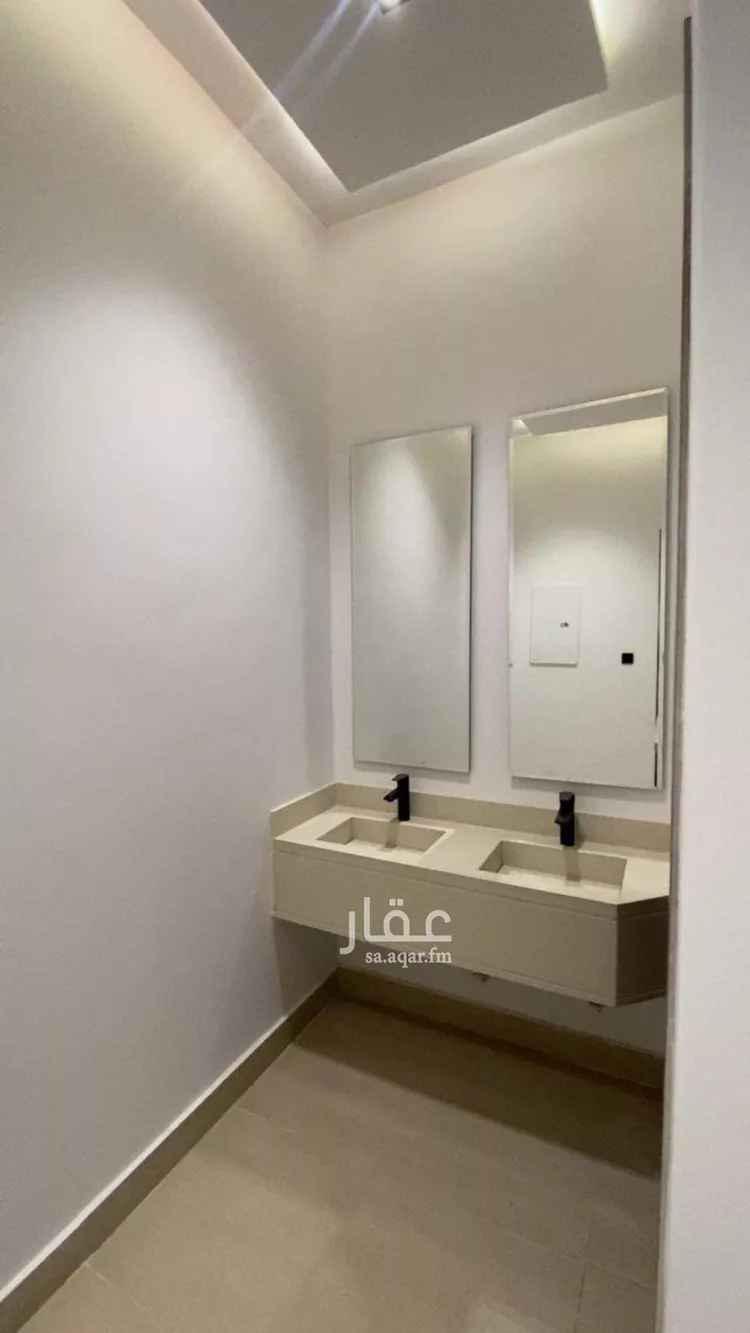 دور للبيع في شارع أبي الأشعث, حي الرمال, مدينة الرياض, منطقة الرياض 12