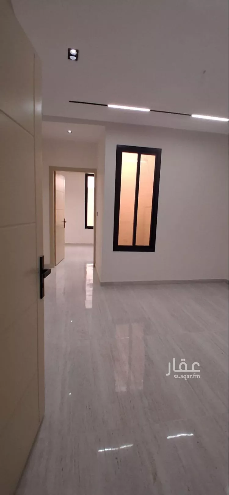 شقة للبيع في شارع الخليل بن احمد, حي عكاظ, مدينة الرياض, منطقة الرياض صورة 2