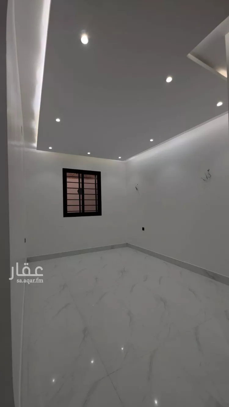 شقة للبيع في شارع الحمداني, حي المروة, مدينة الرياض, منطقة الرياض 10
