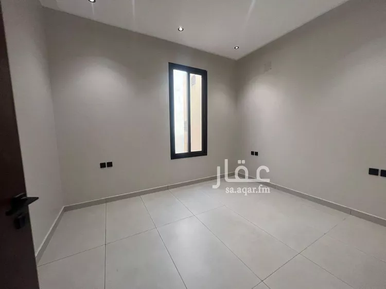 دور للبيع في شارع ثابت بن وديعة, حي العوالي, مدينة الرياض, منطقة الرياض صورة 3
