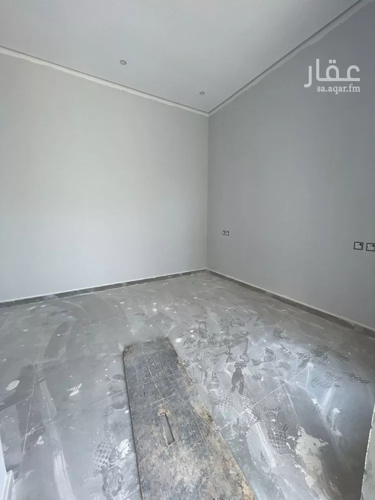 شقة للبيع في شارع ابراهيم بن المنلا, حي الهدا, مدينة الخرج, منطقة الرياض صورة 3