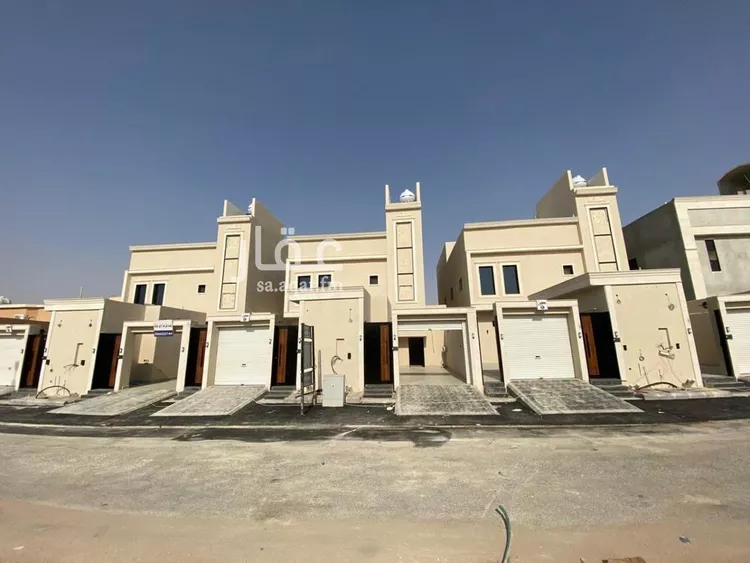 شقة للبيع في شارع ابراهيم بن المنلا, حي الهدا, مدينة الخرج, منطقة الرياض