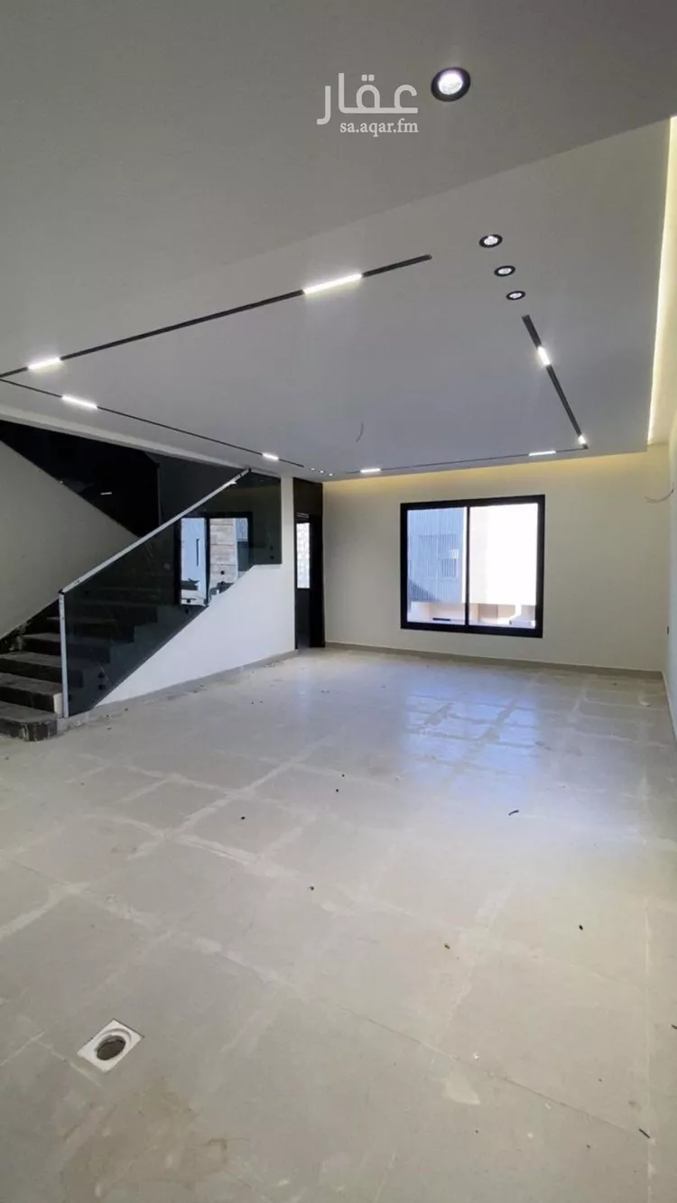شقة للبيع في شارع الابيار, حي ديراب, مدينة الرياض, منطقة الرياض صورة 5