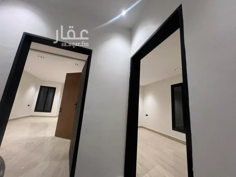 Floor for Sale in Riyadh Okaz صورة 3