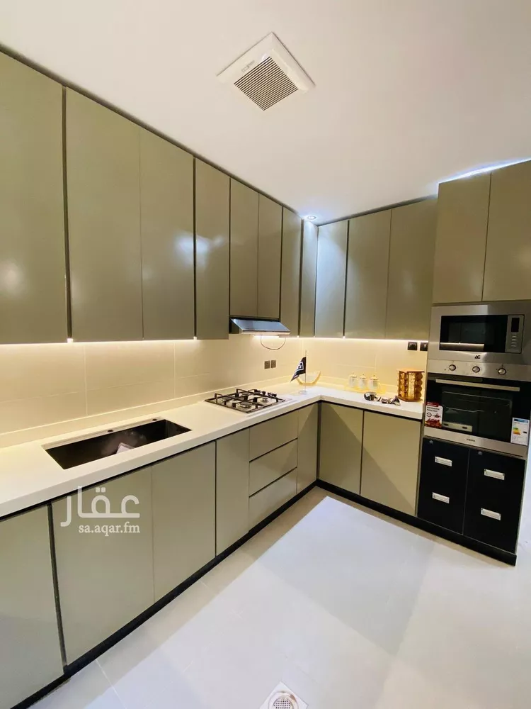 Apartment for Sale in Riyadh Dirab صورة 5