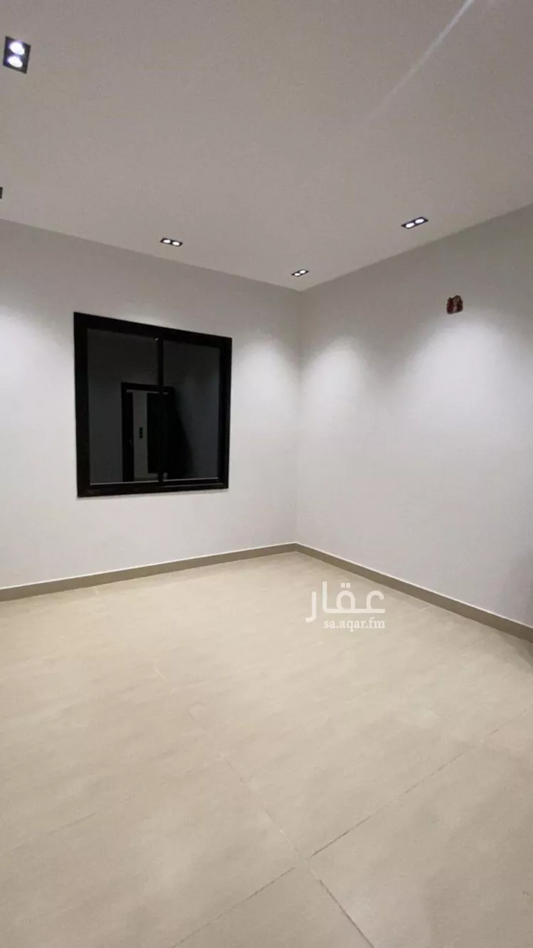 دور للبيع في شارع أبي الأشعث, حي الرمال, مدينة الرياض, منطقة الرياض 10