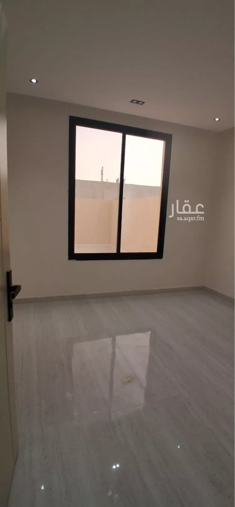 شقة للبيع في شارع الخليل بن احمد, حي عكاظ, مدينة الرياض, منطقة الرياض صورة 5